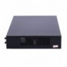 Oem SW1816POE-GF-250-E Switch PoE 16 puertos RJ45 + 2 SFP Uplink - 8435325463759