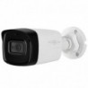 X-Security XS-B830-8P Camara Bullet IP 8 Megapixel Gama PRO 1/3” Progressive Scan CMOS - 8435325465623