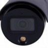 X-Security XS-IPB225CWA-4P-BLACK Camara Bullet IP 4 Megapixel Gama PRO 1/3” Progressive Scan CMOS - 8435325466392