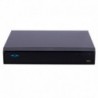 X-Security XS-XVR6104S-1AI Videogravador 5n1 X-Security 4 CH HDTVI/HDCVI/AHD/CVBS(5Mpx) + 2 IP(6Mpx) - 8435325465586