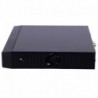 X-Security XS-XVR6104S-1AI Videogravador 5n1 X-Security 4 CH HDTVI/HDCVI/AHD/CVBS(5Mpx) + 2 IP(6Mpx) - 8435325465586