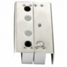 Oem YB-500U Cerradura de seguridad electrica Modo de apertura Fail Safe - 8435325467511
