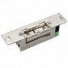 Oem YS-134-S Abrepuertas electrico ajustable Para puerta sencilla - 8435325467559