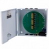 Oem AC24V8A-PD8 Caja de distribucion de alimentacion Entrada AC 100-240 V 50/60 Hz - 8435325463995