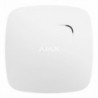 Ajax AJ-FIREPROTECT-W-DUMMY Carcaça de Substituição para Detector ABS Branco - AJ-FIREPROTECT-W e AJ-FIREPROTECTPLUS-W - 0810031991198