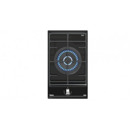 PLACA ENCASTRAR TEKA - GZC 31330 XBA BK - 8434778019469