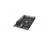 PLACA ENCASTRAR TEKA - GZC 31330 XBA BK - 8434778019469