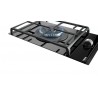 PLACA ENCASTRAR TEKA - GZC 31330 XBA BK - 8434778019469
