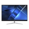PC AIO ACER Veriton VEZ2740G 23.8" FHD I3-1115G4 8GB DDR 256GB SSD WIN11P - 4711121007644