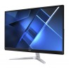 PC AIO ACER Veriton VEZ2740G 23.8" FHD I3-1115G4 8GB DDR 256GB SSD WIN11P - 4711121007644