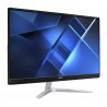 PC AIO ACER Veriton VEZ2740G 23.8" FHD I3-1115G4 8GB DDR 256GB SSD WIN11P - 4711121007644
