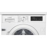 MÁQUINA DE LAVAR ROUPA SIEMENS - WI14W542ES - 4242003923085