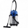 ASPIRADOR NILFISK - MULTI II 30 INOX - 18451553 - 5715492173389