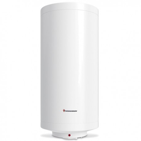 TERMOACUMULADOR ELECT VULCANO - ES C 30 - (30L) - 4062321663926