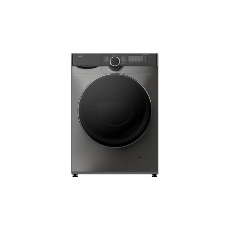 MÁQUINA DE LAVAR ROUPA TEKA - WMK 81050 DSS - 8434778023244