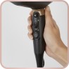 SECADOR CABELO ROWENTA - CV 8840 F0 - 3121040085578