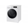 MÁQUINA DE LAVAR ROUPA SAMSUNG - WW11BB744DGWS3 - 8806094597844