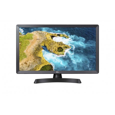 MONITOR TV LG - 24TQ510S-PZ - 8806091547798