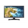 MONITOR TV LG - 24TQ510S-PZ - 8806091547798