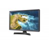 MONITOR TV LG - 24TQ510S-PZ - 8806091547798