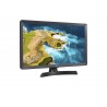 MONITOR TV LG - 24TQ510S-PZ - 8806091547798