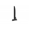 MONITOR TV LG - 24TQ510S-PZ - 8806091547798
