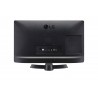 MONITOR TV LG - 24TQ510S-PZ - 8806091547798