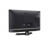 MONITOR TV LG - 24TQ510S-PZ - 8806091547798