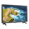 MONITOR TV LG - 24TQ520S-PZ - 8806091646521