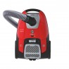ASPIRADOR HOOVER H-ENERGY HOME MODEL - HE510HM 011 - 8059019049670