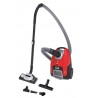 ASPIRADOR HOOVER H-ENERGY HOME MODEL - HE510HM 011 - 8059019049670