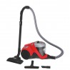 ASPIRADOR HOOVER H-POWER 300 - HP310HM 011 - 8059019049694