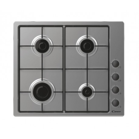 PLACA CANDY - CHW6LBX/4U2 - 8059019059112