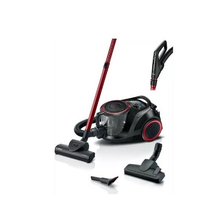 ASPIRADOR BOSCH - BGS41POW1 - 4242005293919