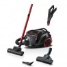 ASPIRADOR BOSCH - BGS41POW1 - 4242005293919