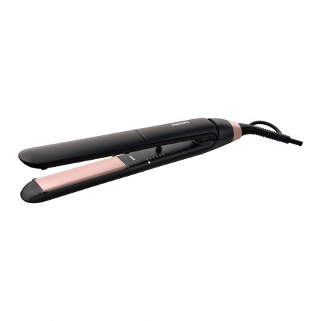 ALISADOR CABELO PHILIPS - BHS 378/00 - 8710103888475
