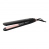 ALISADOR CABELO PHILIPS - BHS 378 00 - 8710103888475