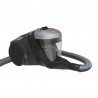 ASPIRADOR HOOVER H-POWER 300 PET - HP320PET 011 - 8059019049519