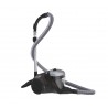 ASPIRADOR HOOVER H-POWER 300 PET - HP320PET 011 - 8059019049519