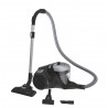 ASPIRADOR HOOVER H-POWER 300 PET - HP320PET 011 - 8059019049519