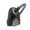 ASPIRADOR HOOVER H-ENERGY 500 PET - HE520PET 011 - 8059019049632
