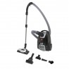 ASPIRADOR HOOVER H-ENERGY 500 PET - HE520PET 011 - 8059019049632