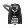 ASPIRADOR HOOVER H-ENERGY 500 PET - HE520PET 011 - 8059019049632