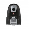 ASPIRADOR HOOVER H-ENERGY 500 PET - HE520PET 011 - 8059019049632