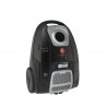 ASPIRADOR HOOVER H-ENERGY 500 PET - HE520PET 011 - 8059019049632