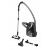 ASPIRADOR HOOVER H-ENERGY 500 PET - HE520PET 011 - 8059019049632
