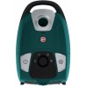 ASPIRADOR HOOVER H-ENERGY ALLERGY - HE330ALG 001 - 8059019049465