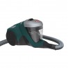 ASPIRADOR HOOVER H-POWER 300 ALLERGY - HP330ALG 011 - 8059019049533
