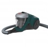 ASPIRADOR HOOVER H-POWER 300 ALLERGY - HP330ALG 011 - 8059019049533
