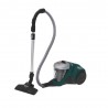 ASPIRADOR HOOVER H-POWER 300 ALLERGY - HP330ALG 011 - 8059019049533